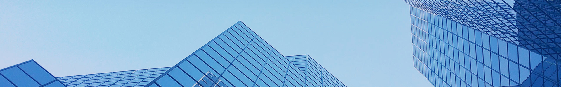 banner banner